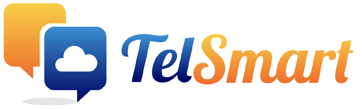 Telsmart