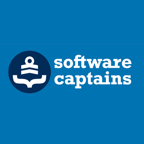 Software Captains