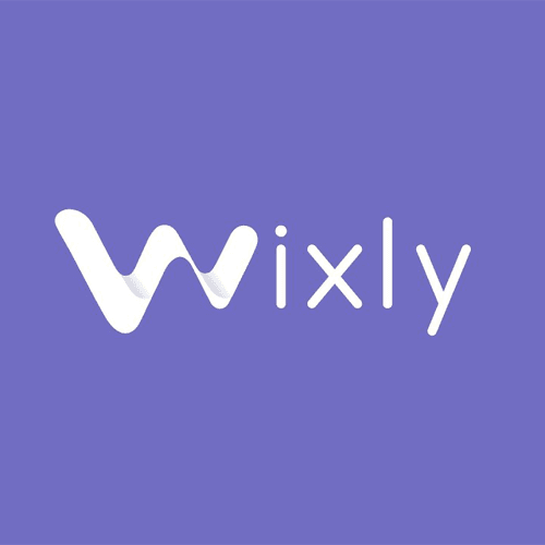 Wixly