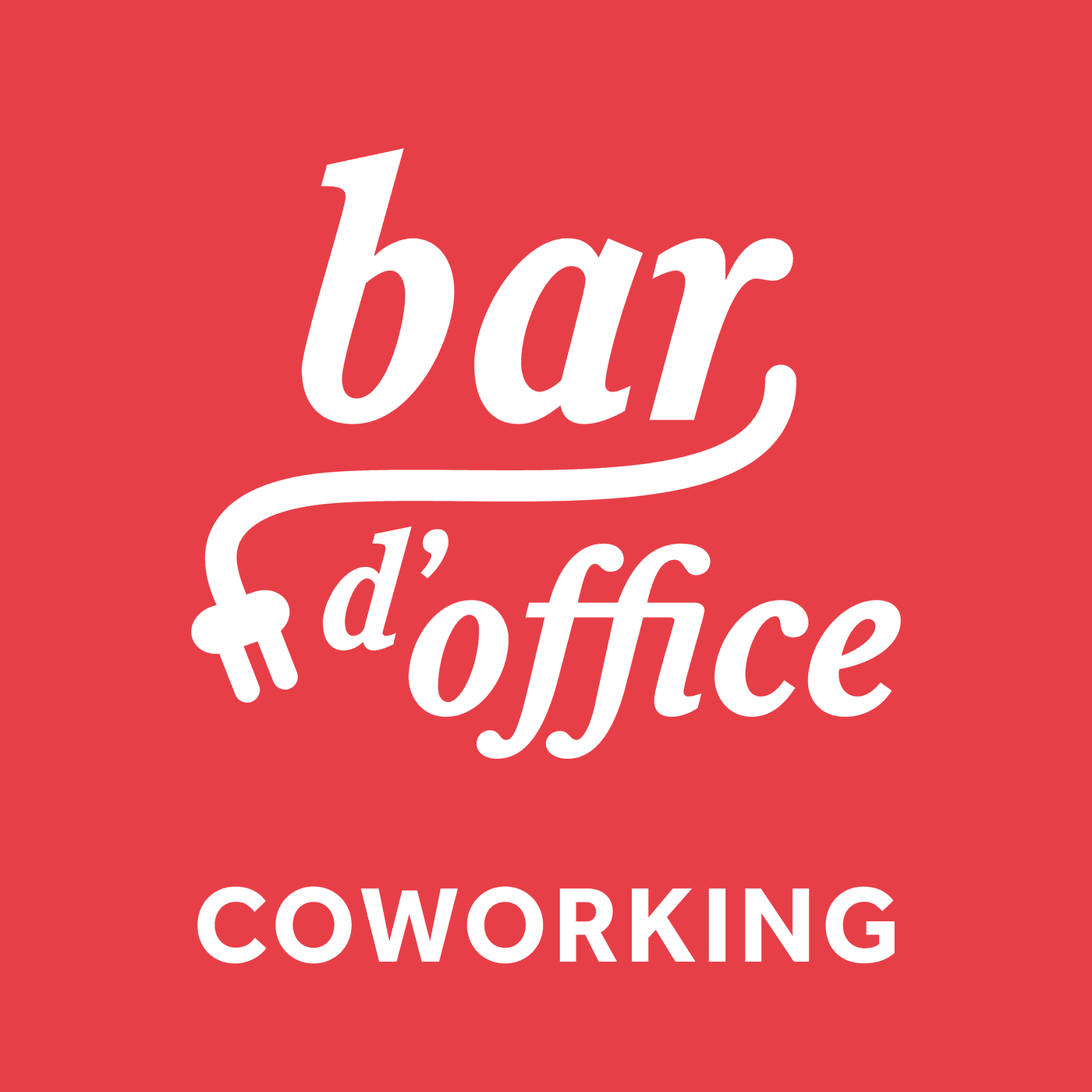 Bar d'Office