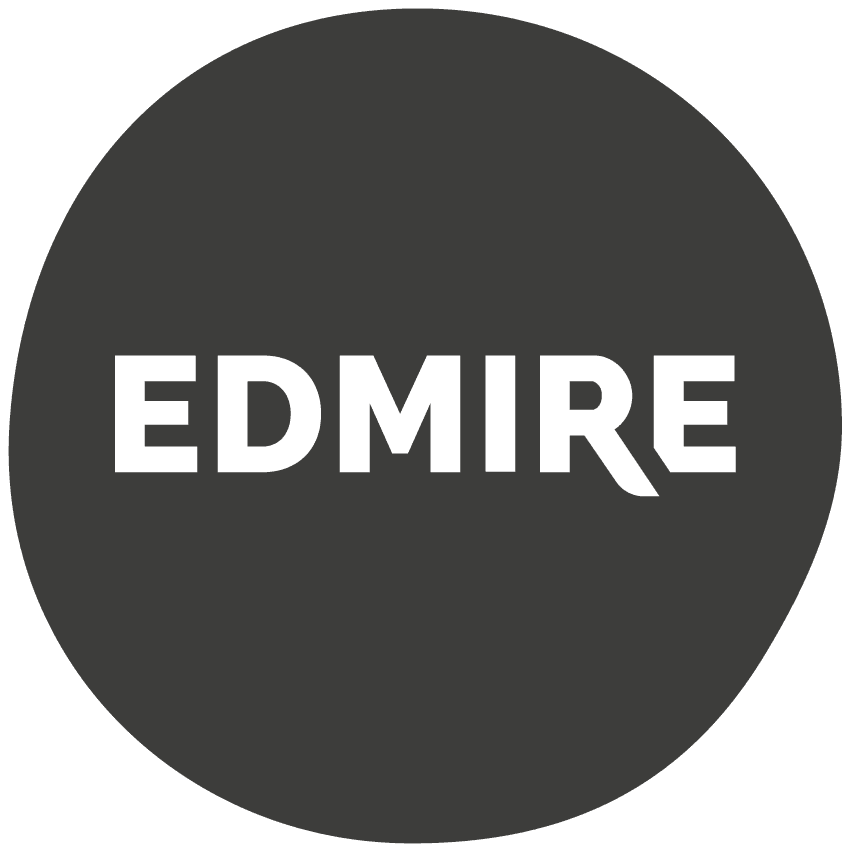 Edmire