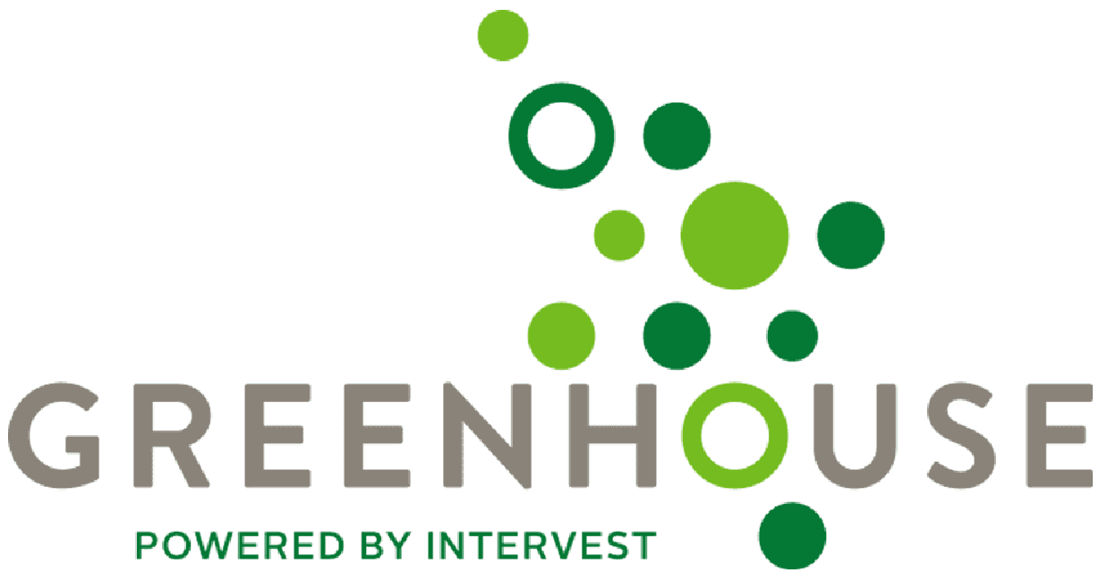 Greenhouse Offices