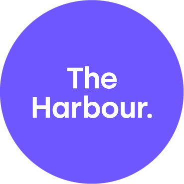 The Harbour