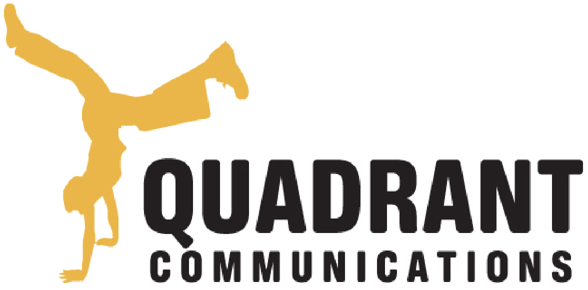Quadrant Communications