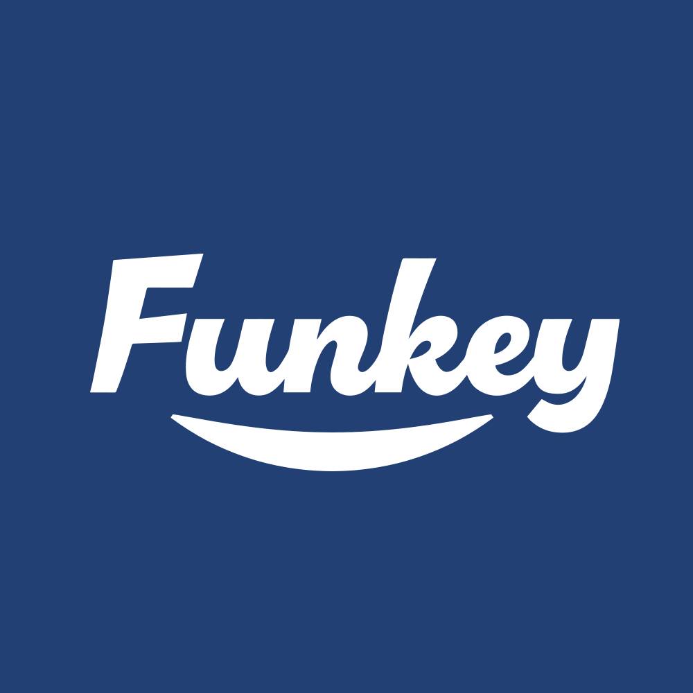 Funkey