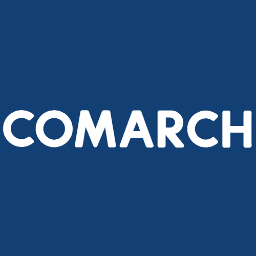 Comarch