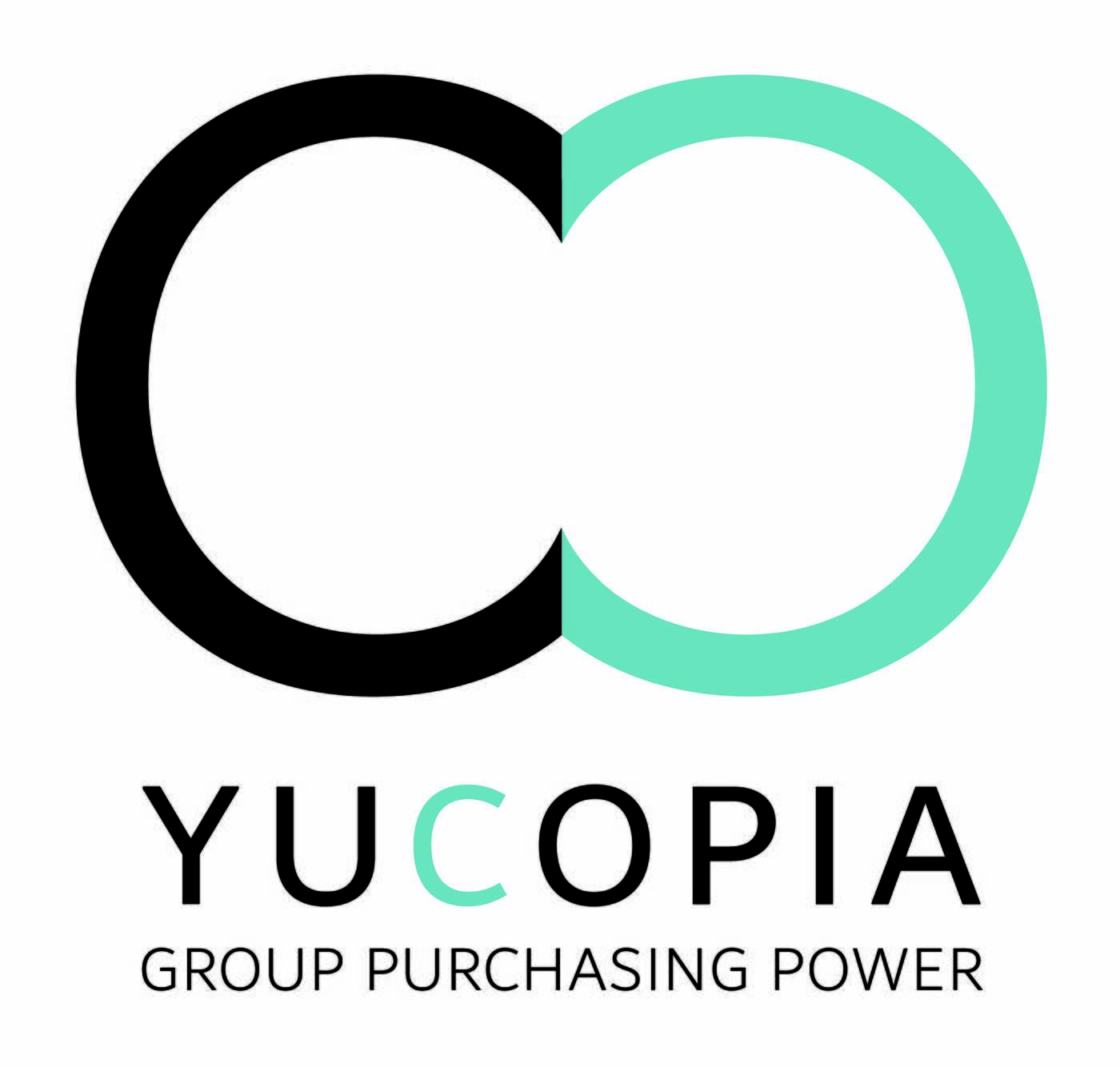 Yucopia