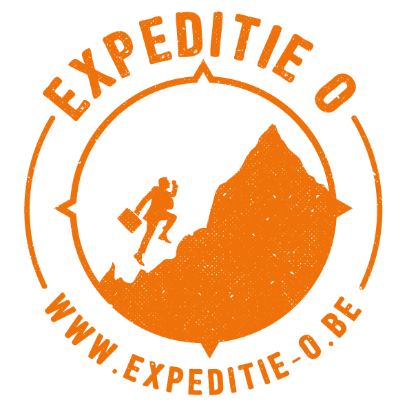 Expeditie O