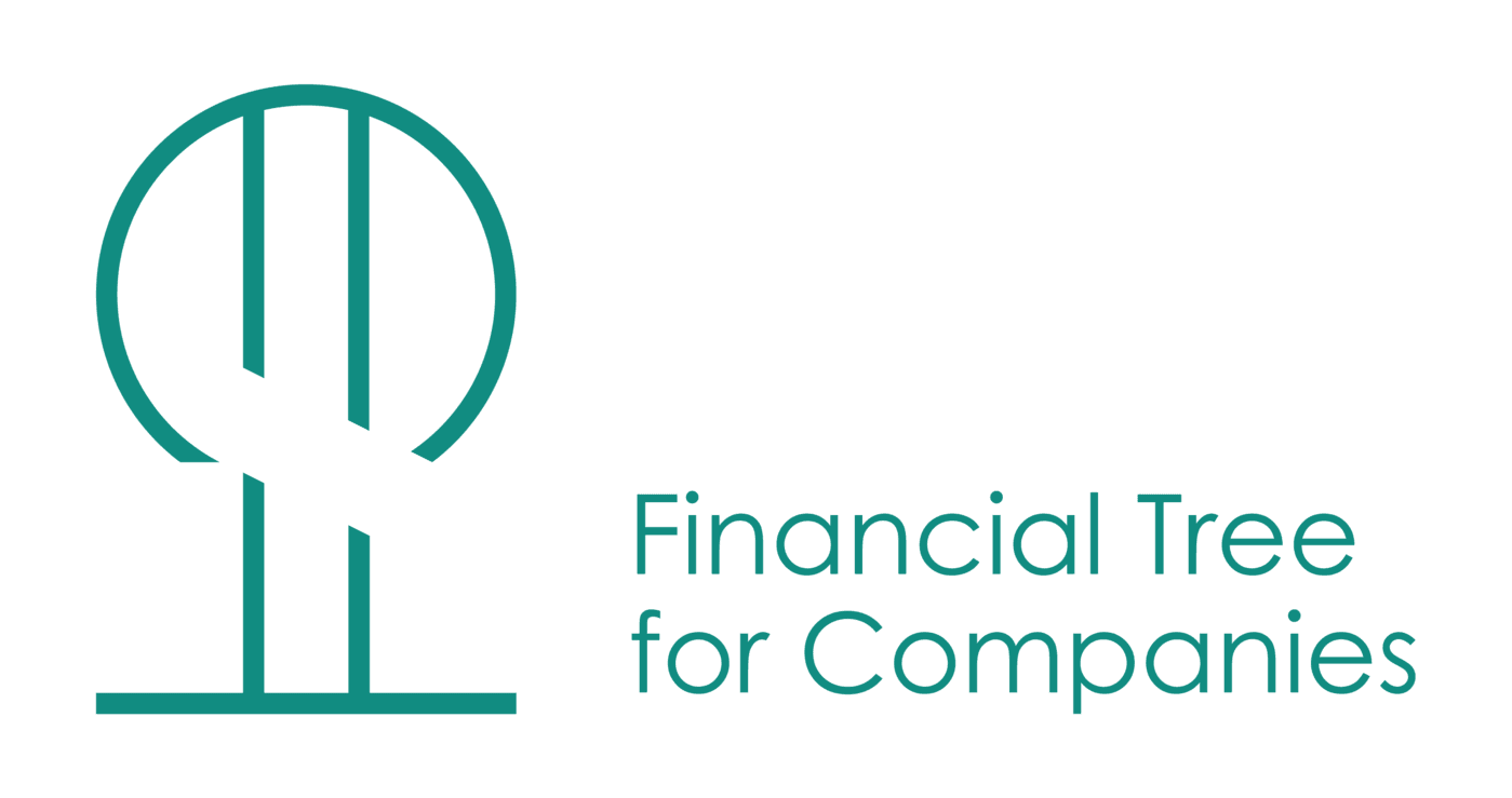 Financial Tree for Companies