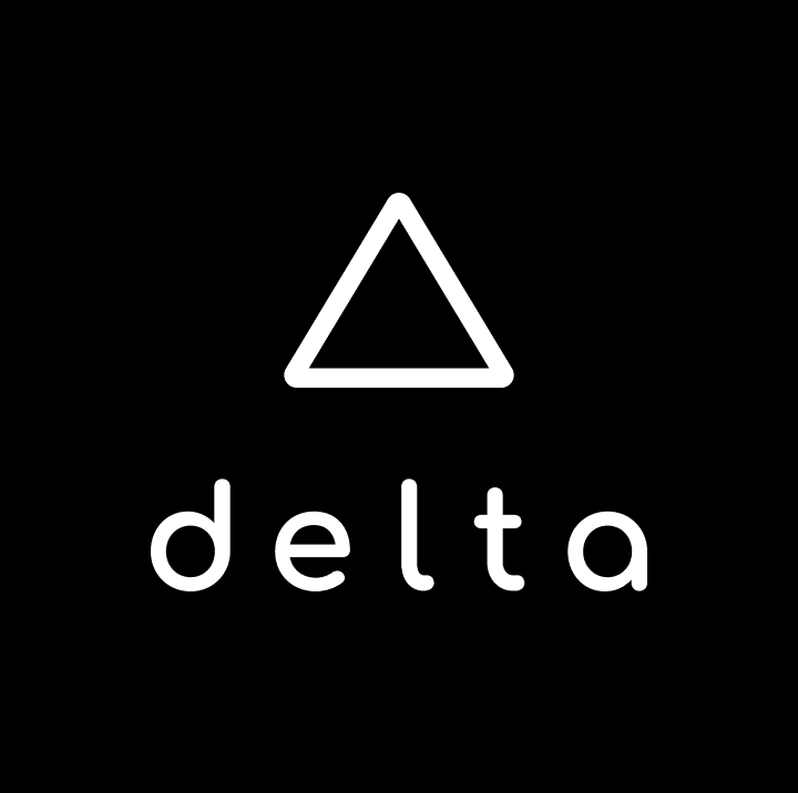 Delta