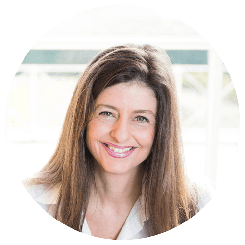 NATHALIE ARTEEL – LEADING ANGEL ARTEEL GROUP – ARTEEL