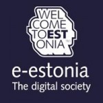 e-estonia