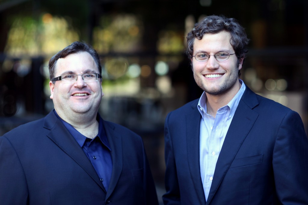 Reid-Hoffman-Ben-Casnocha-1024x682