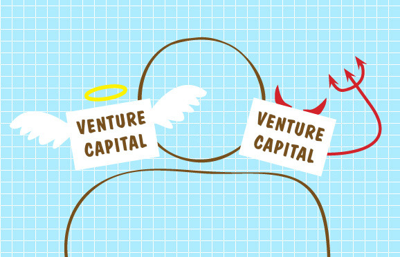venturecapital