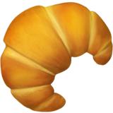 Ontbijt