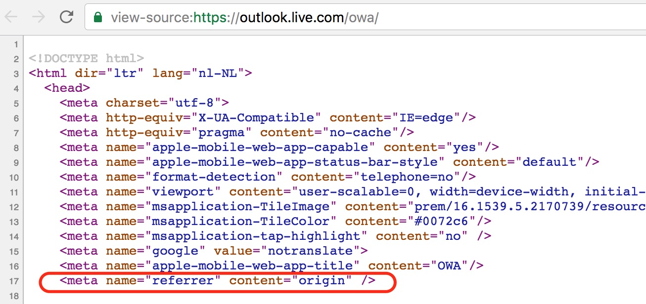 Linkbuilding