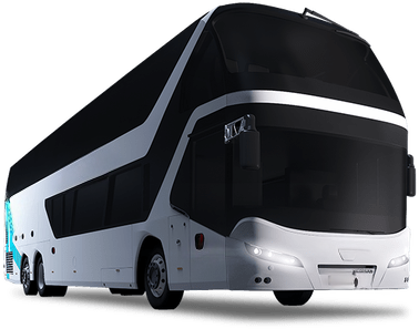 Amsterdam Business Forum